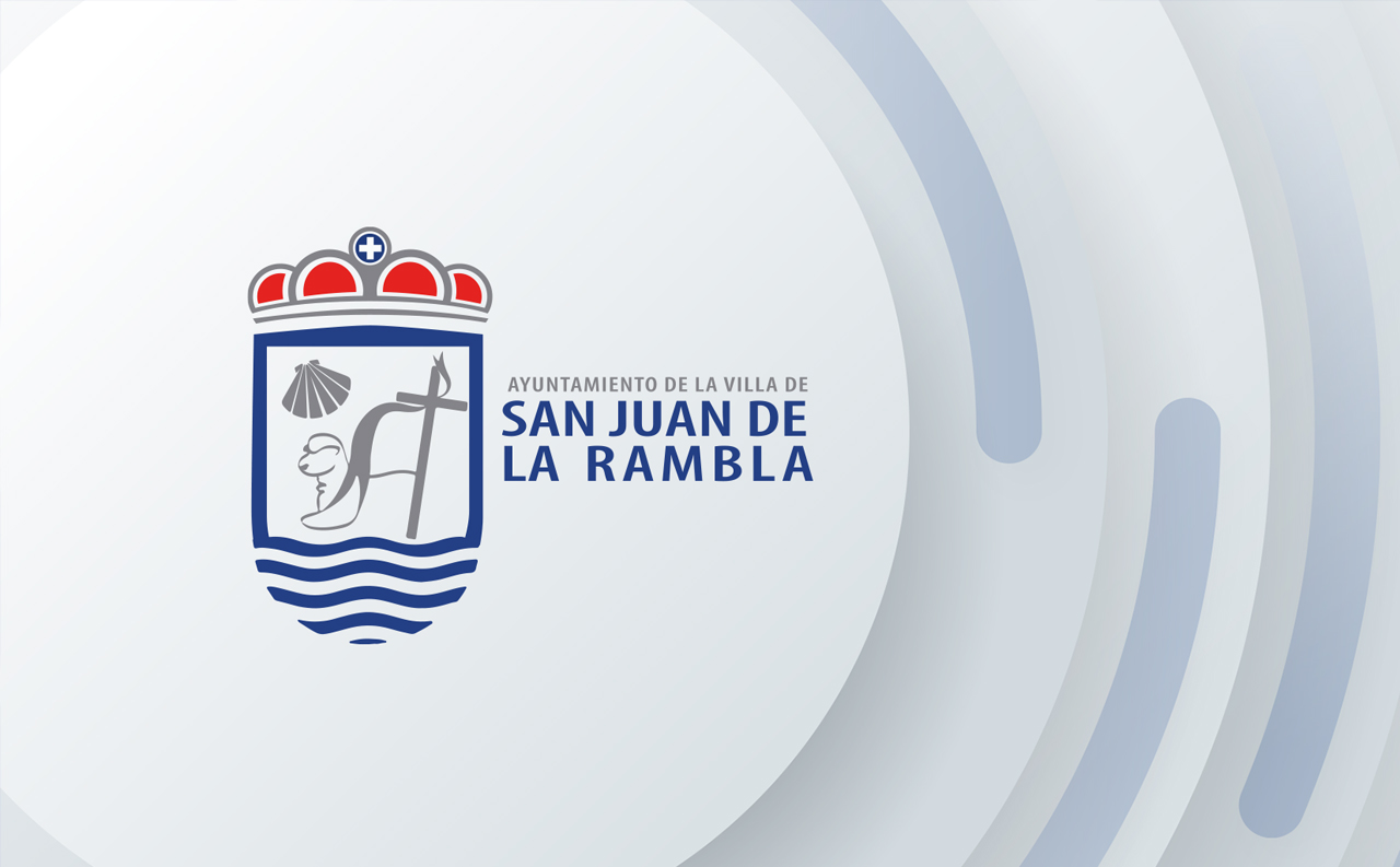 Ayuntamiento San Juan de la Rambla - Echeide Soluciones en Comunicación ...